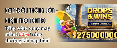 Trải Nghiệm Đỉnh Cao Tại Netwin3 banner