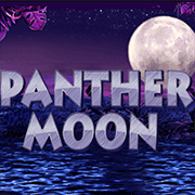 Báo Đen Dưới Ánh Trăng game icon