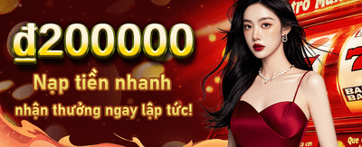 Thắng Lớn Mỗi Ngày Cùng Netwin banner