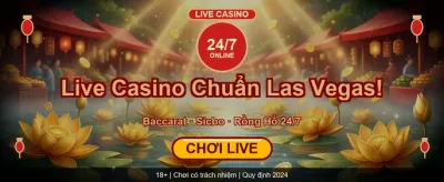 Khuyến Mãi Đặc Biệt Cho Thành Viên banner