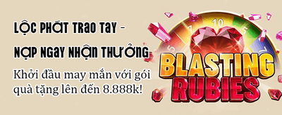 Tải Netwin APK Nhận Quà Khủng banner