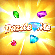 Lấp Lánh Lóa Mắt game icon