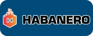 Momo Việt Nam logo