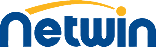 netwin3.info Logo